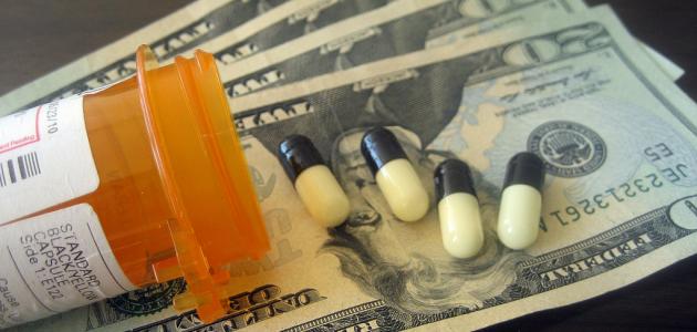 كيف تعالج المدمن على المخدرات