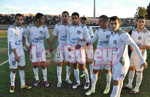 MSPB : Mohammedi ne se présenterait pas aux élections