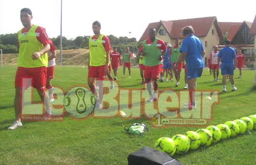 ASO : Djenane signe pour deux ans