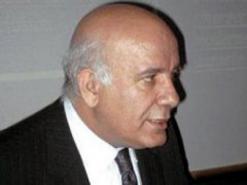 بن عيسى يتوقع استقرار أسعار اللحوم البيضاء عند 250 دينار