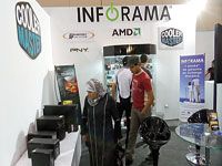 Salon national de l'innovation