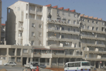 Des logements de l'OPGI vendus avec des actes de propriété falsifiés à Guelma
