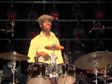 Chants pour «la vraie vie»...