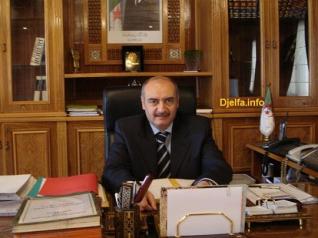 السيد والي الولاية يرد على تعليقات و شكاوي قرّاء 