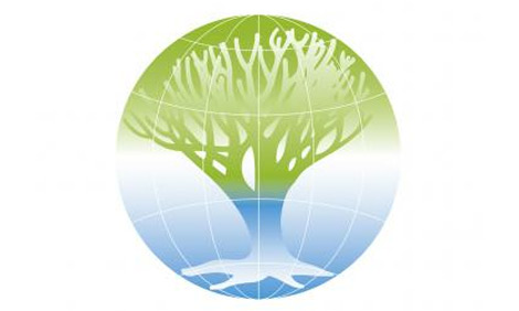 تقرير: الصحراويين اللاجئين في تيندوف الوضعية الأكثر تأزما