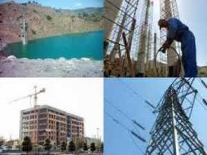 الموافقة على 501 مشروع استثماري منذ 2012 بغرداية