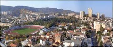 ميلاد شبكة صحفيين مخصصة للتنوع للبيولوجي بالطارف