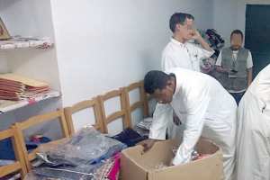 جمعيات على الورق تستنزف أموال الدولة بورقلة