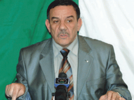 Il y aura de la fraude, cette pratique ne va pas disparaître