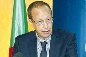 Vers l'assainissement du foncier agricole