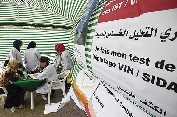 Un chiffre record réalisé en 2016