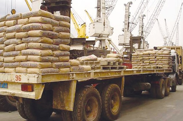 La facture baisse de 18,1% en 2016