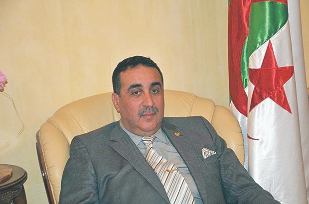 Des ateliers thématiques pour finaliser le plan