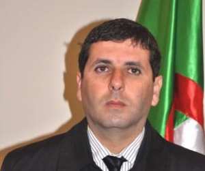 الجماعات المحلية في البويرة حصلت 25 مليار سنتيم عقب استرجاع أملاكها في 2016