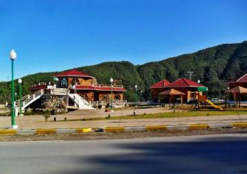 تنصيب مدير جديد للسياحة بالمدية