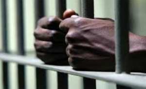 الحبس لمتهم في قضية تهديد طفل وتحريضه على فساد الأخلاق بالأغواط