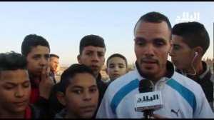 سكان حي سطال بغليزان يطالبون بتوفير مركز اقتراع بالمنطقة