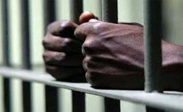 الحبس لمتهم في قضية تهديد طفل وتحريضه على فساد الأخلاق بالأغواط