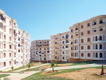 سكان مروانة في باتنة يستعجلون الإفراج عن قائمة 800 وحدة سكنية