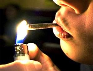 600حالة إدمان أغلبها في صفوف طلبة وبطالي بسكرة