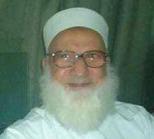 مقامات النفس السبع