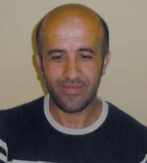 نأمل في تأسيس يوم خاص بالنظافة وتعميمه من أجل جزائر بيضاء