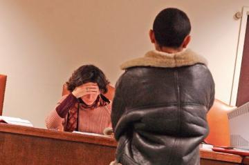 تورط أطفال قصّر وفتيات في جرائم سرقة ببجاية