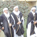 الأسبوع الثقافي ''أم البواقي'' في ضيافة عنابة