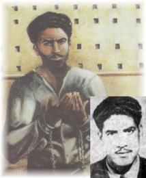 Ahmed Zabana ou l'exaction judiciaire : Accusés, levez vous, l'heure de vérité a sonné