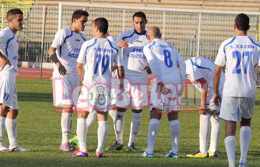 MOC : Un climat toujours aussi tendu