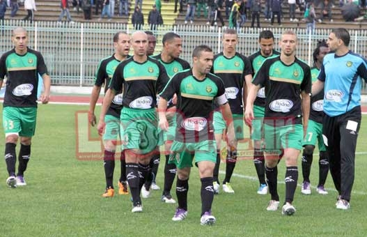 CSC : Un entraîneur d'ici à quelques jours