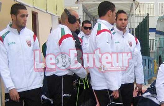 MCA : Le RDV du lundi 25 juin, celui de la dernière chance pour le Doyen