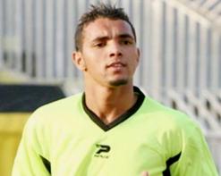 علي قشي وبحاري يوقعان اليوم في وفاق سطيف