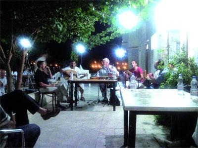 En l'absence d'une plus-value intellectuelle, la quantité n'est qu'illusion