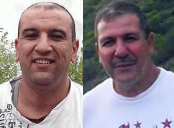 Les dépouilles mortelles arrivent aujourd'hui à Alger