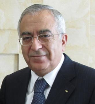 Alger recherche un large consensus