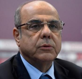 Une rencontre très attendue