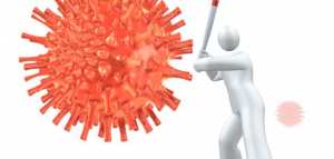 الوقاية من الثلاسيميا