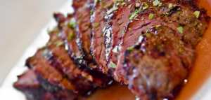 ما هو الأكل المفيد لمرضى فقر الدم