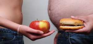 ما هي اضرار الكولسترول