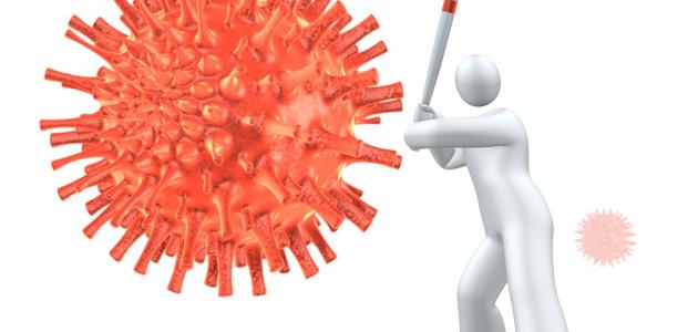 الوقاية من الثلاسيميا