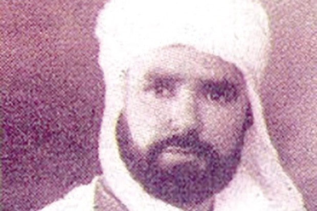 Riche programme de célébration à Mila