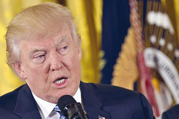 La Maison-Blanche modère son soutien à Israël