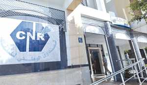 La CNR interpelle ses affiliés