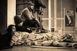 طلبة المدرسة العليا للفنون الجميلة يموتون والوزارة تتفرج