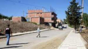 سكان مداشر الجباحية في البويرة يطالبون بالإنارة العمومية