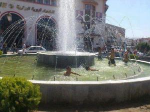 mahzala constantinoise