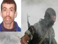 l'anp élimine 9 terroristes à takhoukht