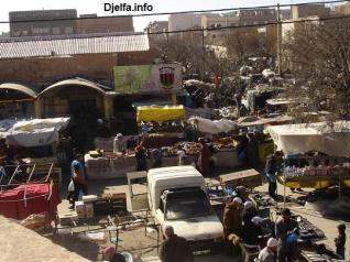 على بعد شهر من حلول شهر رمضان المعظم : 