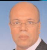 روجيه غارودي.. رحلة الشك من الجلفة إلى اكتشاف أوهام الصهيونية